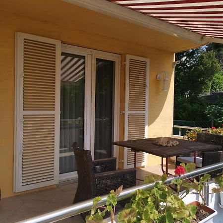 Bellevue Apartment With Ac & Heating & Terrace Budapeszt Zewnętrze zdjęcie