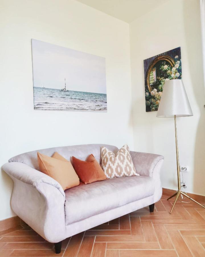 Bellevue Apartment With Ac & Heating & Terrace Budapeszt Zewnętrze zdjęcie