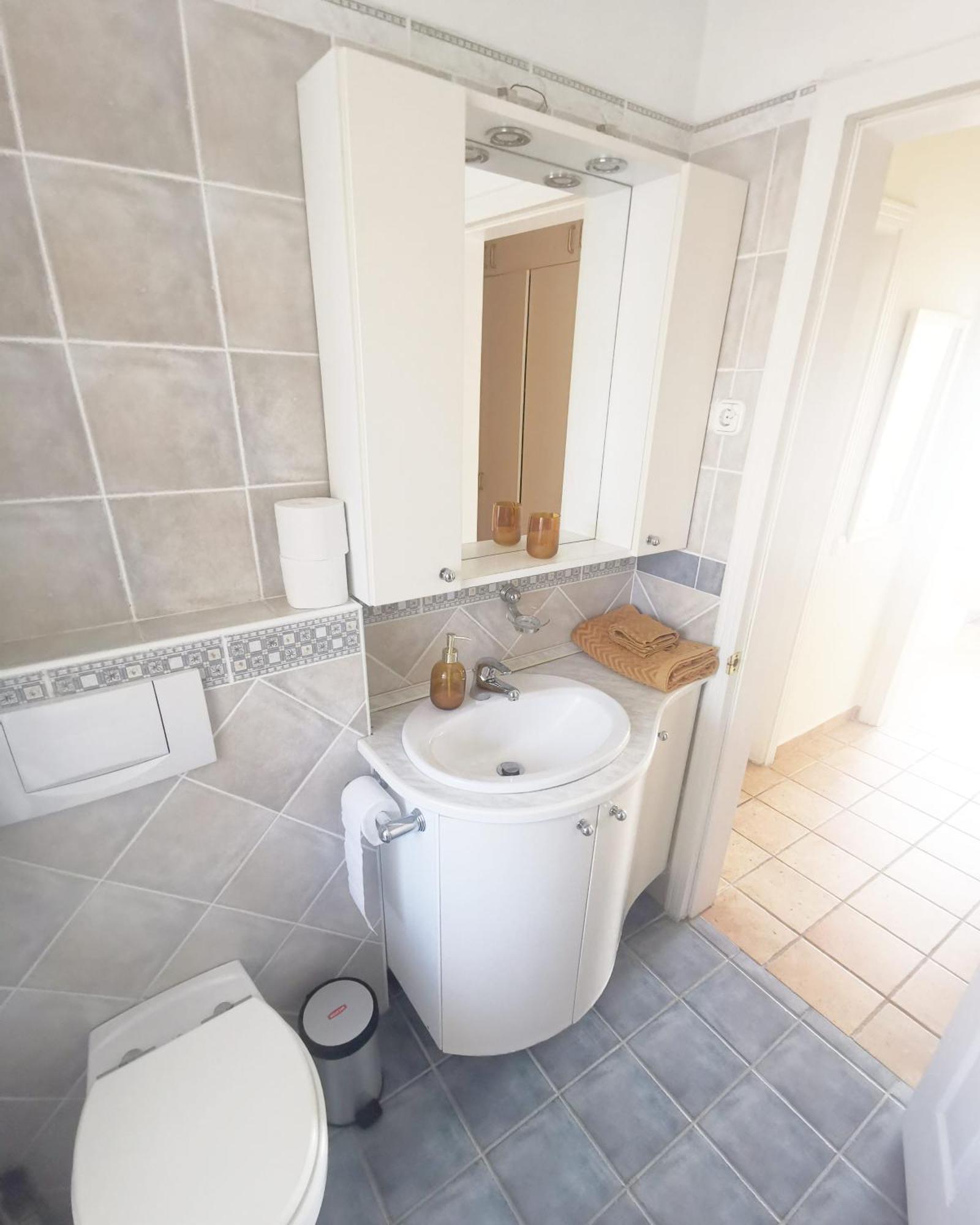 Bellevue Apartment With Ac & Heating & Terrace Budapeszt Zewnętrze zdjęcie